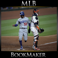 BookMaker.eu