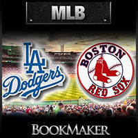 BookMaker.eu