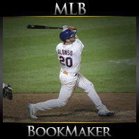 BookMaker.eu