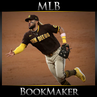 BookMaker.eu