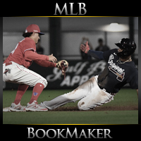 BookMaker.eu