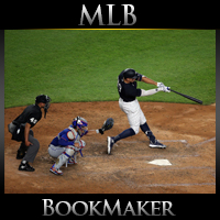 BookMaker.eu