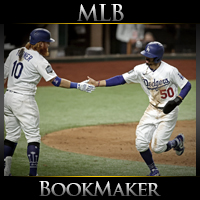 BookMaker.eu