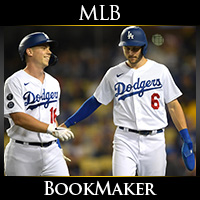 BookMaker.eu