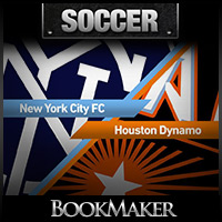 BookMaker.eu