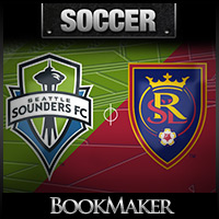 BookMaker.eu