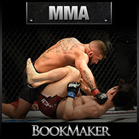 BookMaker.eu
