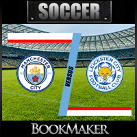 BookMaker.eu