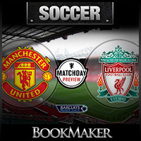 BookMaker.eu