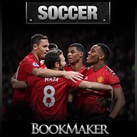 BookMaker.eu