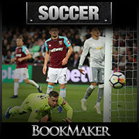 BookMaker.eu