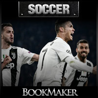 BookMaker.eu