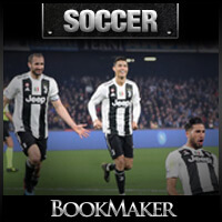 BookMaker.eu