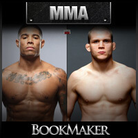 BookMaker.eu