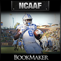 BookMaker.eu