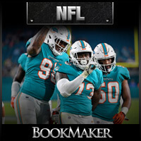 BookMaker.eu