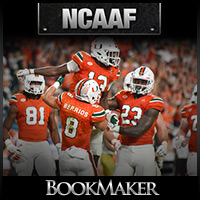 BookMaker.eu