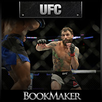 BookMaker.eu