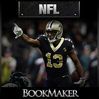 BookMaker.eu