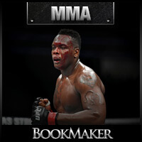 BookMaker.eu