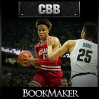 BookMaker.eu