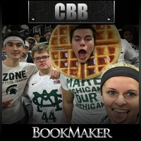 BookMaker.eu