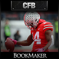 BookMaker.eu
