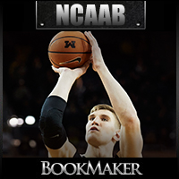 BookMaker.eu