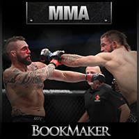 BookMaker.eu