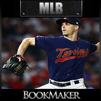 BookMaker.eu