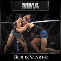 BookMaker.eu