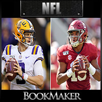 BookMaker.eu