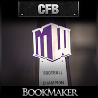 BookMaker.eu