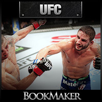 BookMaker.eu