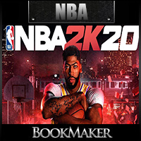BookMaker.eu