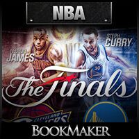 BookMaker.eu