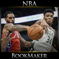 BookMaker.eu