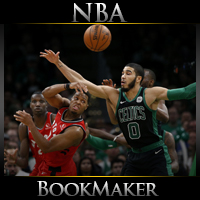 BookMaker.eu
