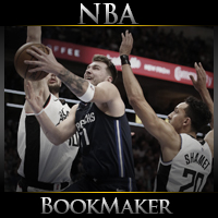 BookMaker.eu