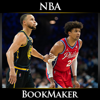 BookMaker.eu