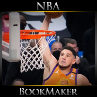 BookMaker.eu