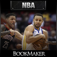 BookMaker.eu