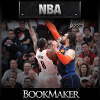 BookMaker.eu