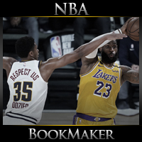 BookMaker.eu