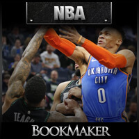 BookMaker.eu