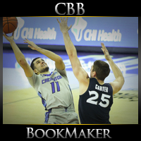 BookMaker.eu