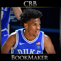 BookMaker.eu