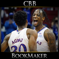 BookMaker.eu