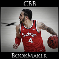 BookMaker.eu
