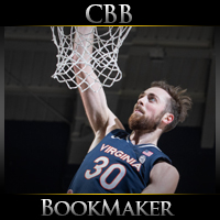 BookMaker.eu
